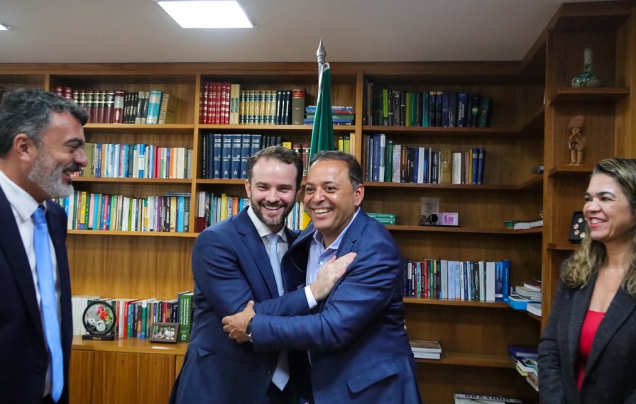 reuniao_BSB_