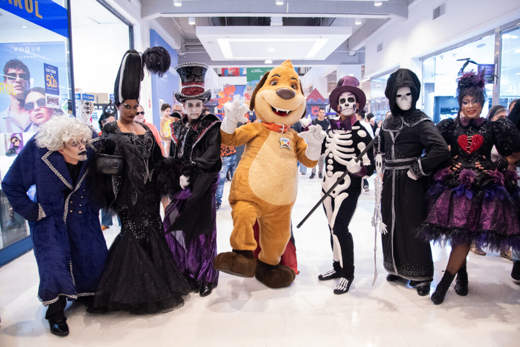 sna---haloween-109