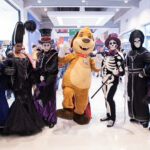sna---haloween-109
