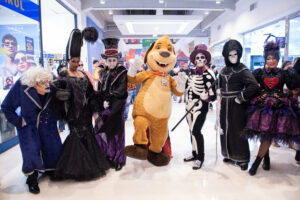 sna---haloween-109